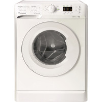 Пральна машина INDESIT OMTWSA 51052 W EU Пральна машина INDESIT OMTWSA 51052 W EU