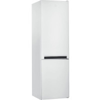 Холодильник  INDESIT LI9S1EW