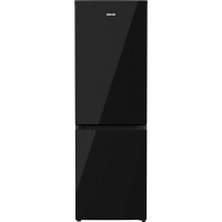 Холодильник  EDLER ED-355CBG