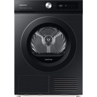 Сушильна машина SAMSUNG DV90BB5245ABUA Сушильна машина SAMSUNG DV90BB5245ABUA