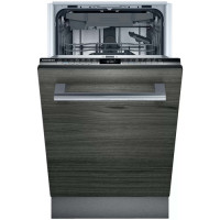 Посудомийна машина SIEMENS SR63XX20ME