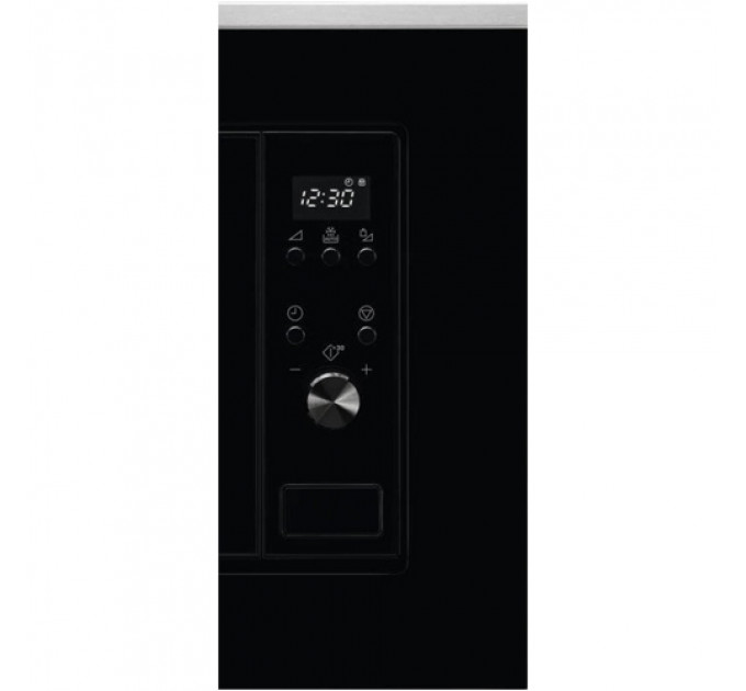 Мікрохвильова піч ELECTROLUX LMS2203EMX