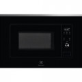 Мікрохвильова піч ELECTROLUX LMS2203EMX