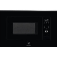 Мікрохвильова піч ELECTROLUX LMS2203EMX