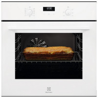 Духова шафа ELECTROLUX EZF5C50V Духова шафа ELECTROLUX EZF5C50V