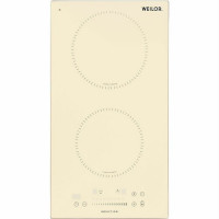 Варильна поверхня WEILOR WIS 322 BS Варильна поверхня WEILOR WIS 322 BS
