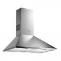 Витяжка TEKA DBB 60 WR (01)