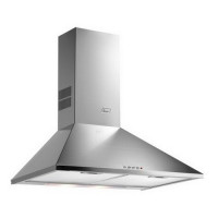 Витяжка TEKA DBB 60 