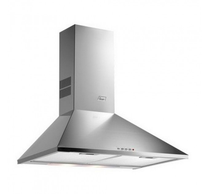 Витяжка TEKA DBB 60 WR (01)