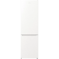 Холодильник Gorenje NRK6202EW4