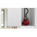 Пилосос BOSCH BGC21X350