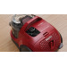 Пилосос BOSCH BGC21X350