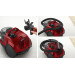 Пилосос BOSCH BGC21X350