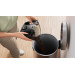 Пилосос BOSCH BGC21X350