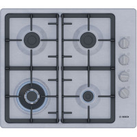 Варильна поверхня BOSCH PBH6C5K90R Варильна поверхня BOSCH PBH6C5K90R