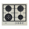 Варильна панель WHIRLPOOL GOFL 629/S