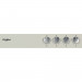 Варильна панель WHIRLPOOL GOFL 629/S