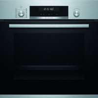 Духова шафа BOSCH HBJ577ES0R