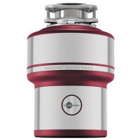 Подрібнювач харчових відходів INSINKERATOR MODEL EVOLUTION SUPREME 200