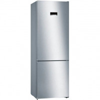 Холодильник  BOSCH KGN49XL306