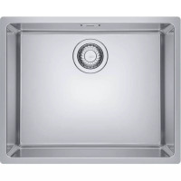 Кухонна мийка FRANKE MRX 210-50 Кухонна мийка FRANKE MRX 210-50