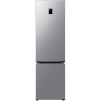 Холодильник  SAMSUNG RB38C679ES9/UA