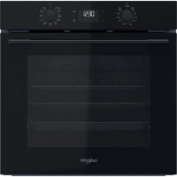 Духова шафа WHIRLPOOL OMK58HU1B Духова шафа WHIRLPOOL OMK58HU1B