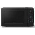 Мікрохвильова піч FABIANO FFM 2705 Black