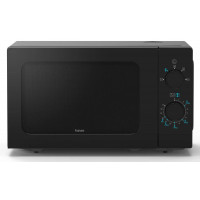 Мікрохвильова піч FABIANO FFM 2705 Black Мікрохвильова піч FABIANO FFM 2705 Black