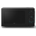 Мікрохвильова піч FABIANO FFM 2705 Black