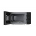 Мікрохвильова піч FABIANO FFM 2705 Black