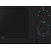 Мікрохвильова піч FABIANO FFM 2705 Black