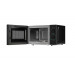 Мікрохвильова піч FABIANO FFM 2705 Black