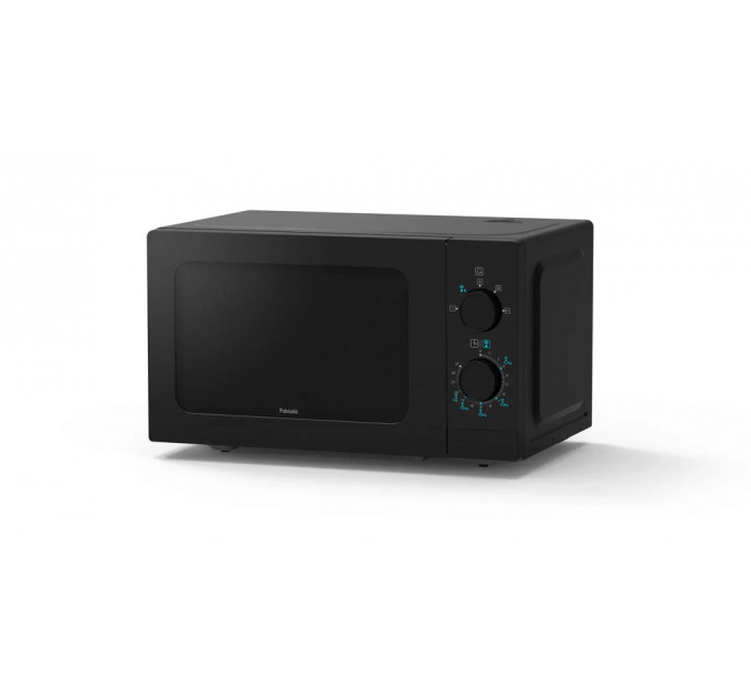 Мікрохвильова піч FABIANO FFM 2705 Black