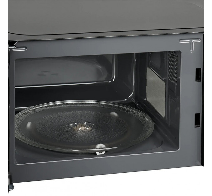 Мікрохвильова піч FABIANO FFM 2705 Black