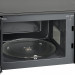 Мікрохвильова піч FABIANO FFM 2705 Black