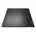 Варильна поверхня FABIANO FHBI 3600 iNV Diamond BLACK