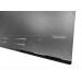 Варильна поверхня FABIANO FHBI 3600 iNV Diamond BLACK