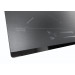 Варильна поверхня FABIANO FHBI 3600 iNV Diamond BLACK
