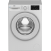 Пральна машина BEKO B3WFU5723W