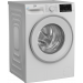 Пральна машина BEKO B3WFU5723W