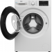 Пральна машина BEKO B3WFU5723W