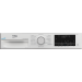 Пральна машина BEKO B3WFU5723W