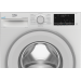 Пральна машина BEKO B3WFU5723W