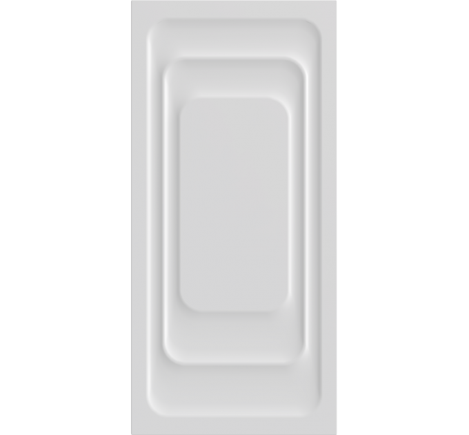 Пральна машина BEKO B3WFU5723W