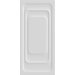 Пральна машина BEKO B3WFU5723W