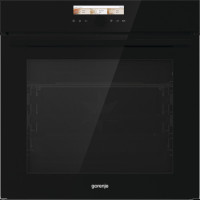 Духова шафа gorenje BO798S38BG