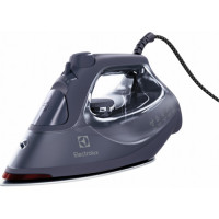 Праска ELECTROLUX E6SI1-2MN