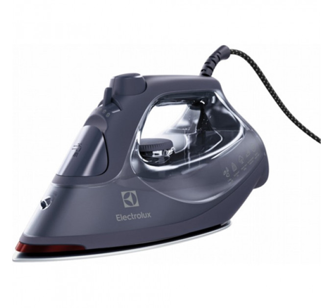 Праска ELECTROLUX E6SI1-4MN