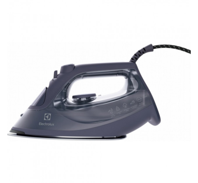 Праска ELECTROLUX E6SI1-4MN